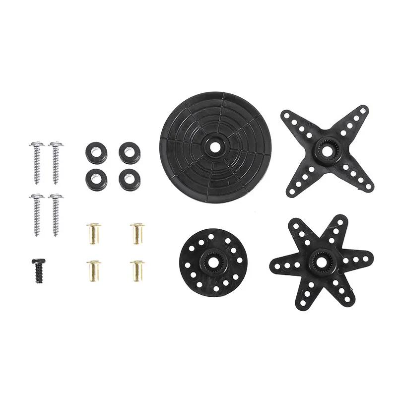 4 шт лот стандартный цифровой