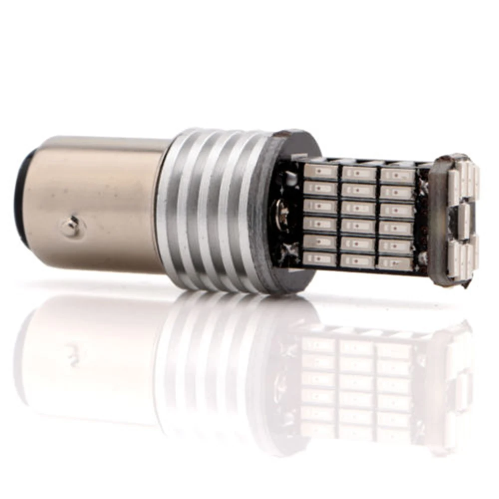 Запасной светильник 2 шт. Автомобильная сигнальная Поворотная лампа