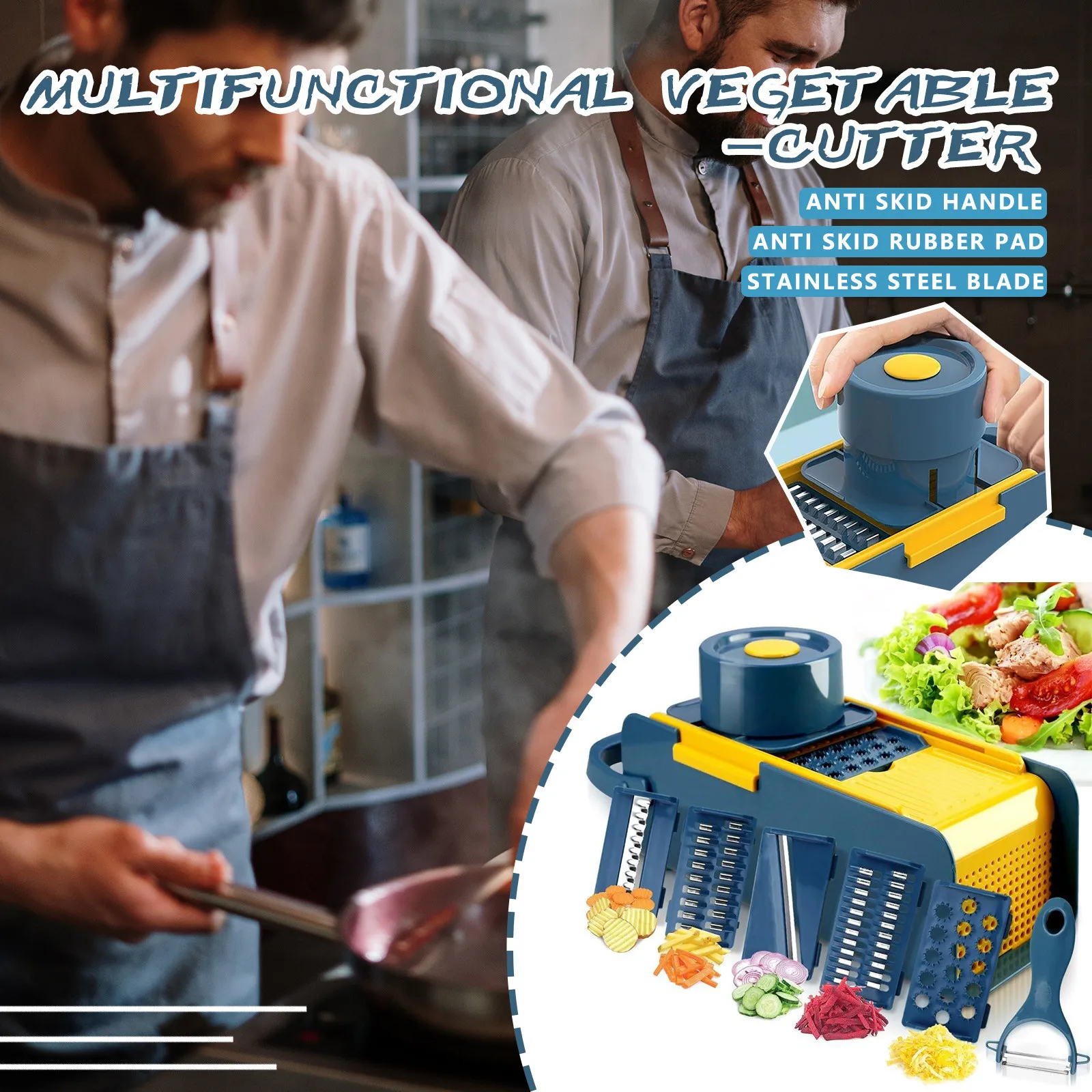 

Тарелка из закаленного стекла для наружных осветительных приборов бытовой Шредер Машина для измельчения картофеля многофункциональный