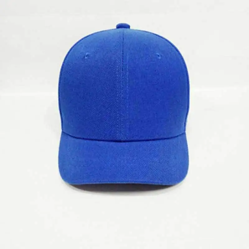 Пляжная соломенная шляпа с узкими полями папа Кепки классический Бейсбол