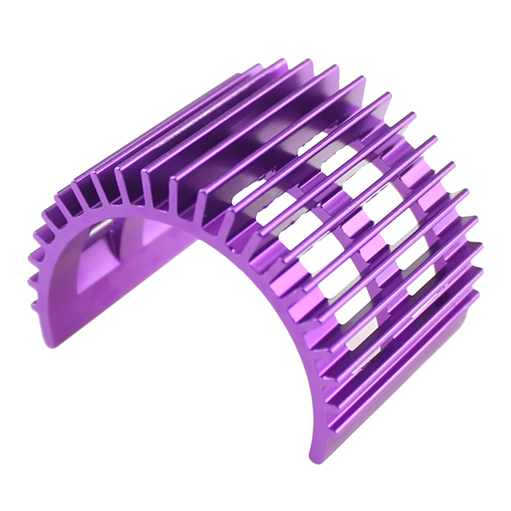 Охлаждающий теплоотвод Замена двигателя радиатор эффективные аксессуары