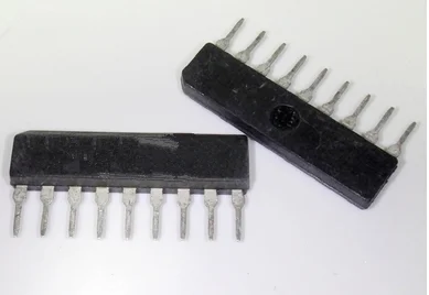 

New VC5022 SIP-9 4 шт./лот