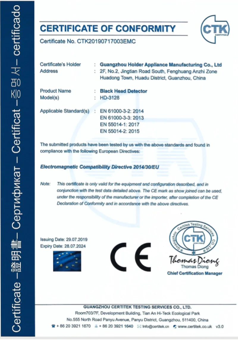 

Blackhead Remover Vacuum Pore Cleaner Electric Nose Face Deep Cleansing Vacuum Skin Care Machine Acne Pimple Removal Machine