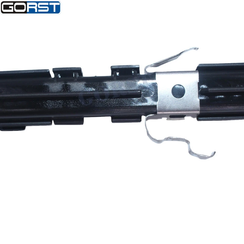 Жгуты проводов для дизельных инжекторов 038971600 Audi A3 A4 1 9 2 0 Vw Golf Passat Ford Seat Skoda
