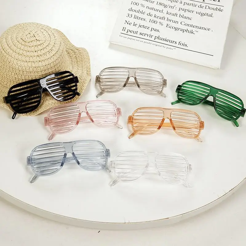 Прекрасный Жемчуг собака кошка солнцезащитные очки отражение глаз носить для