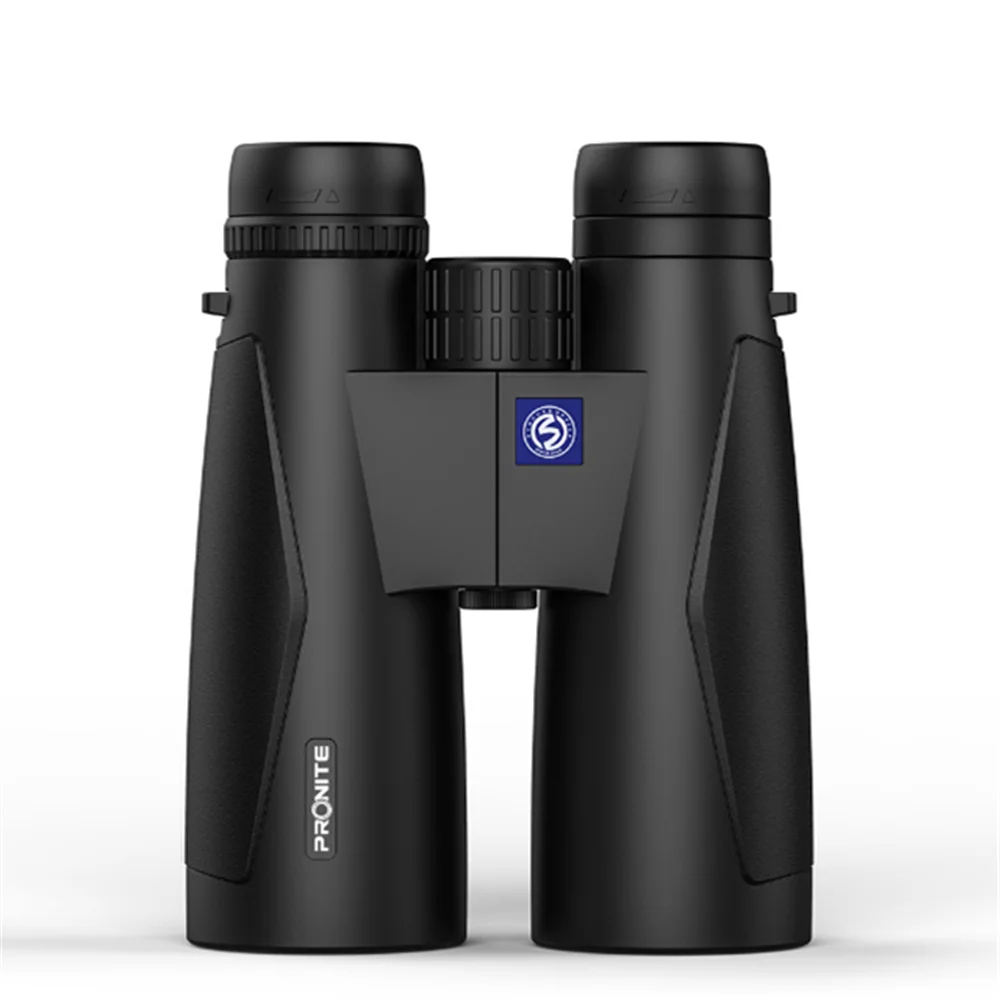Профессиональный телескоп с двойным цилиндром Pronite Real 50 12X50|Телескоп и бинокли| |