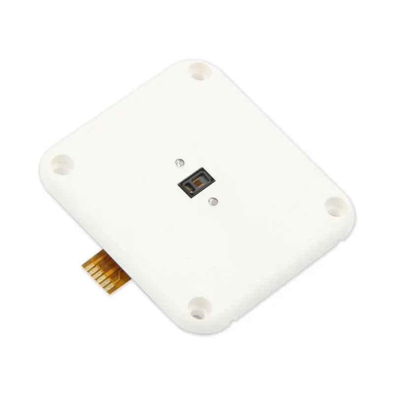 LILYGO®TTGO T Watch аксессуары для задней панели с функцией сердечного ритма модуль