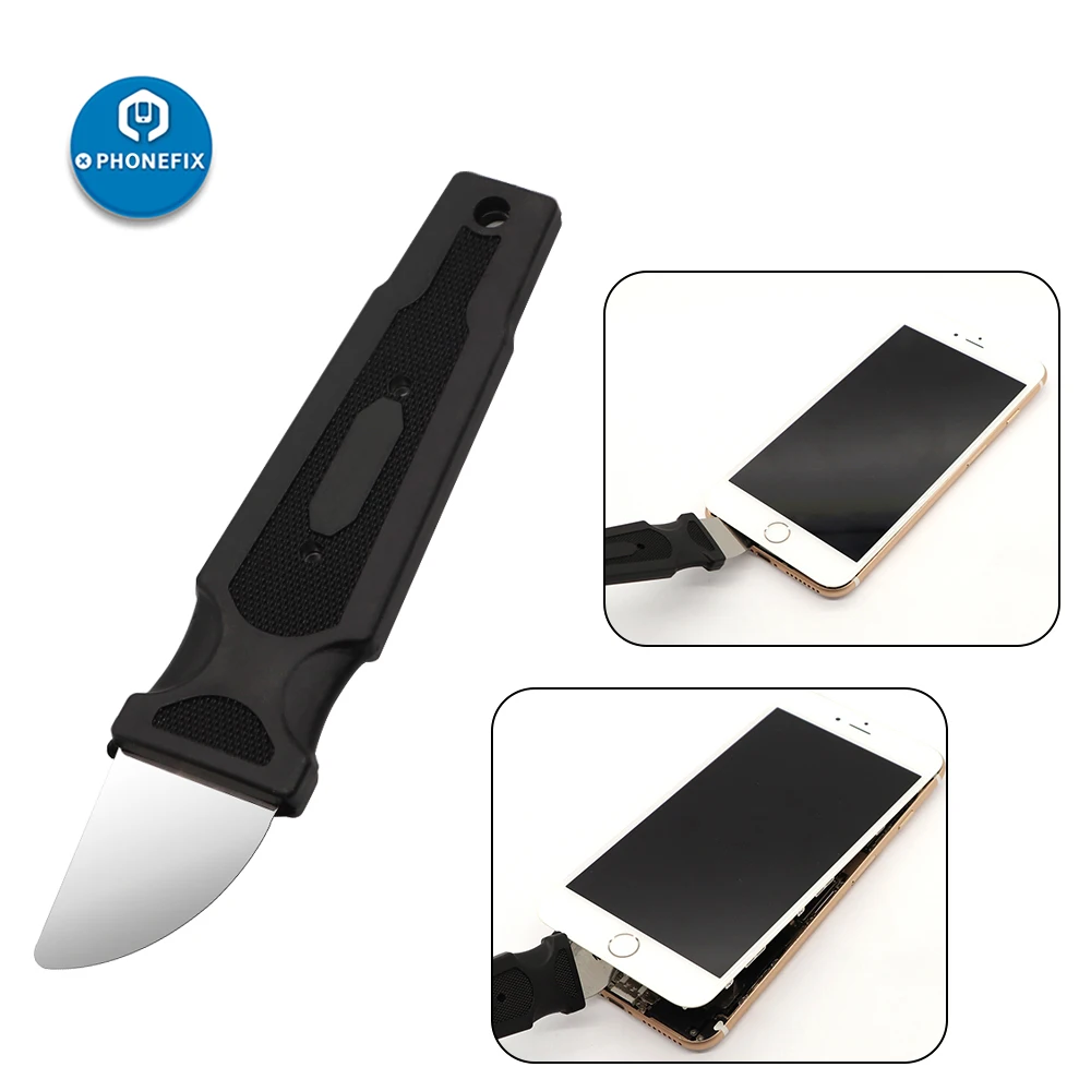 Набор универсальных отверток 13 в 1 для ремонта мобильных телефонов набор