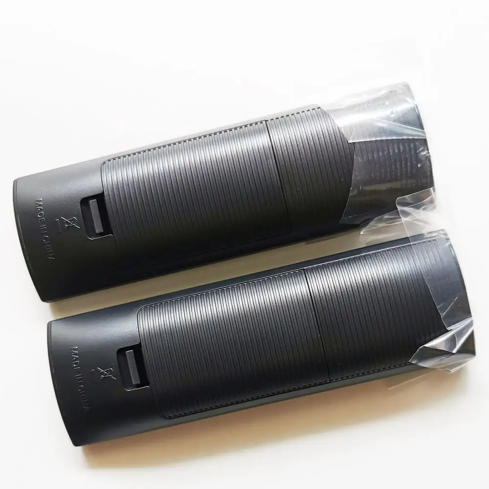 Новый оригинальный пульт дистанционного управления для LG echo wall AKB75595401 AKB75595412 |