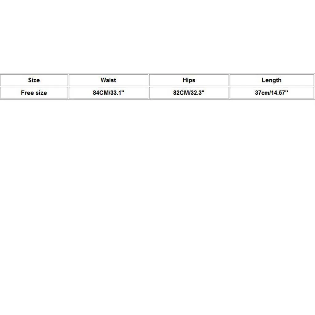 Женское короткое Корректирующее Белье для беременных трусики до середины бедра