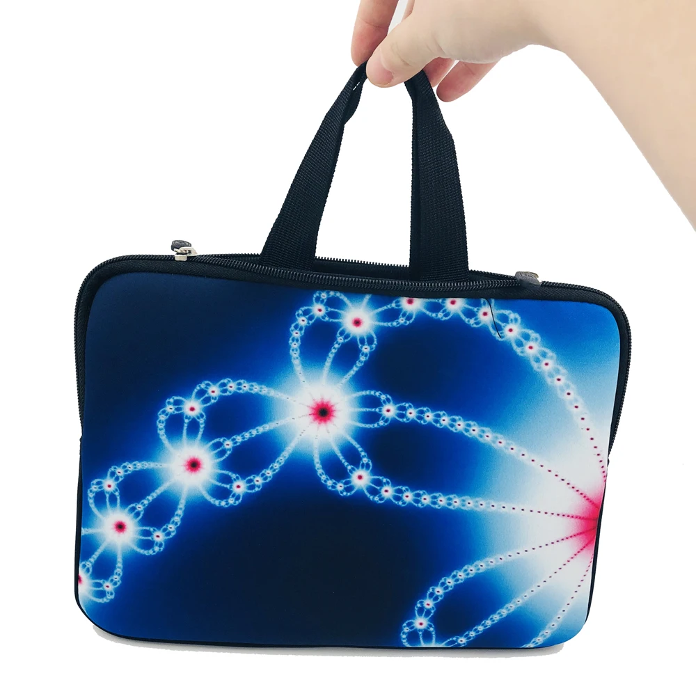 pochette ordinateur 14 15 17 сумка для ноутбука 10 12 133 154 156 1