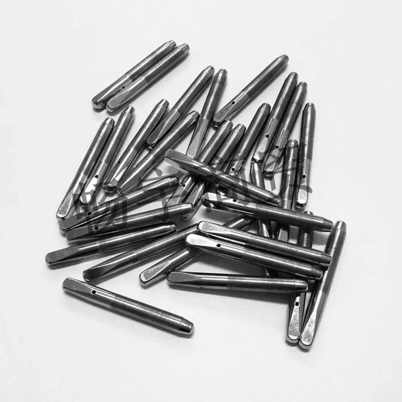 Инструмент для настройки пианино аксессуары 30 шт. страница строка осей игла