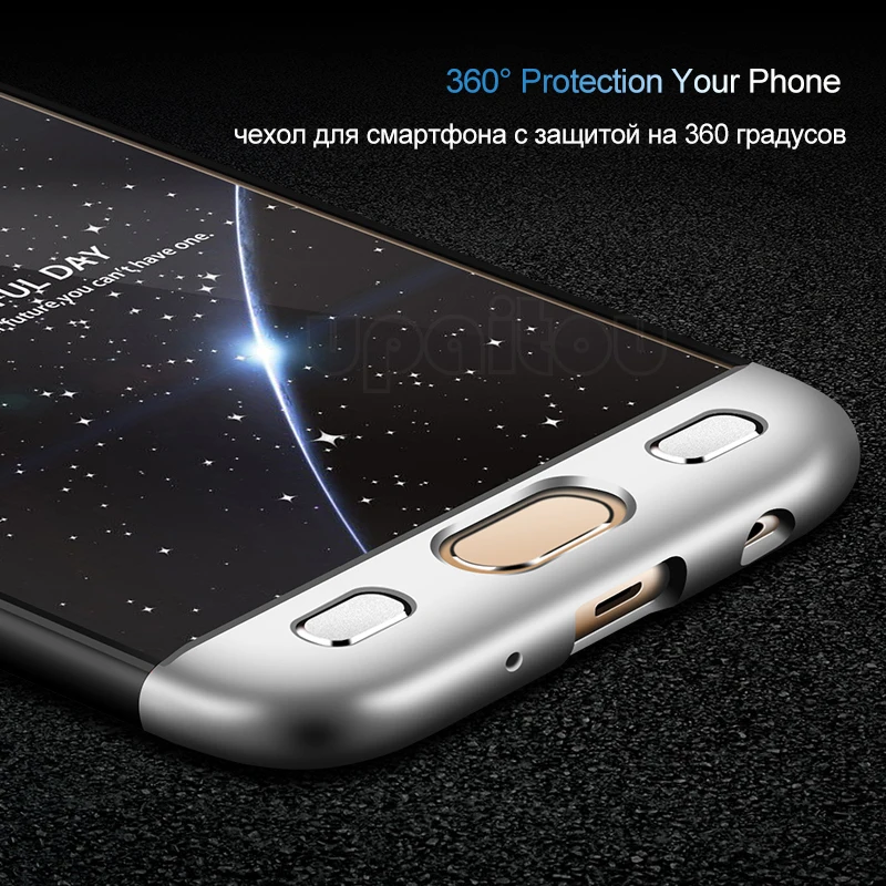 Чехол UPaitou для Samsung Galaxy S10 S10E S9 S8 Plus S6 S7 Edge чехол J3 J5 J7 Pro 2017 J330 J530 J730 |