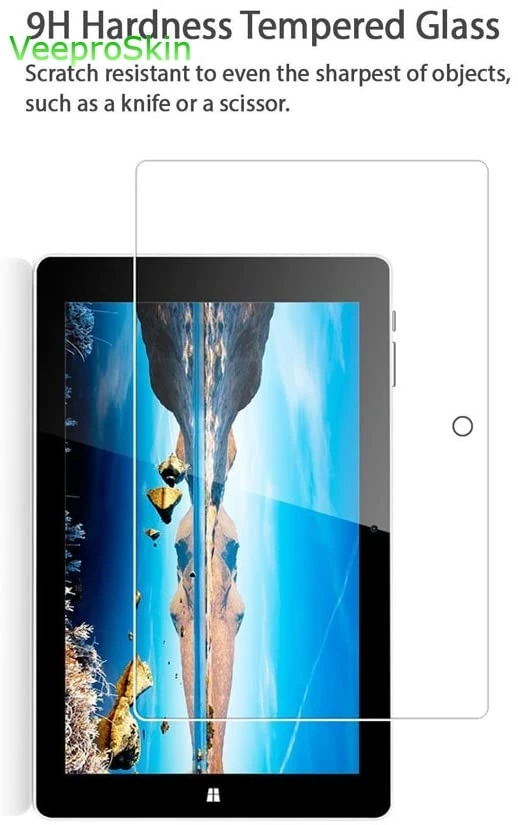 Защитная пленка для CHUWI Hi10 Air / Pro X Hi book 10 планшетов 1 дюйма|Защитные экраны