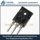 10 шт., МОП-транзистор MTW45N10E MTW32N25E MTW32N20E MTW14N50E MTW24N40E MTW10N100E TO-247 45A 100 в