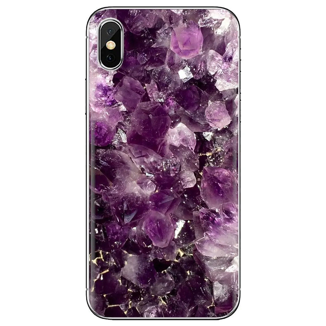 Rose Gold Glitter Marble Silicone Phone Shell Cover For Huawei P7 P8 P9 P10 P20 P30 P40 Lite Plus Pro 2015 2016 2017 Mini | Мобильные