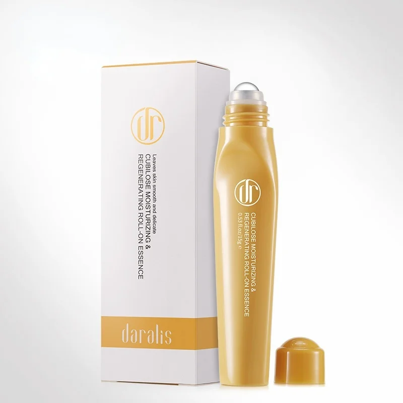 

Мешки для глаз с жемчужной эссенцией птичьего гнезда