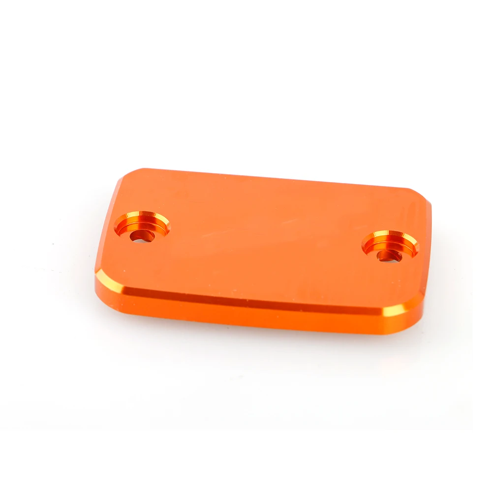 

Крышка для мотоцикла KTM DUKE 690/DUKE 12-14 2012 2013 2014