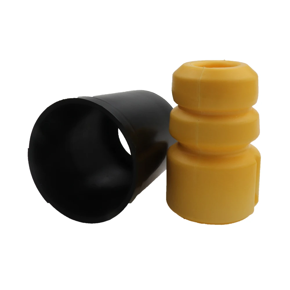 Передний пылезащитный чехол воздушный амортизатор комплект пылезащитных чехлов