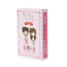 Для взрослых секс покер пара эротическая Любовь Сексуальная осанка ночной бар KTV игральные карты