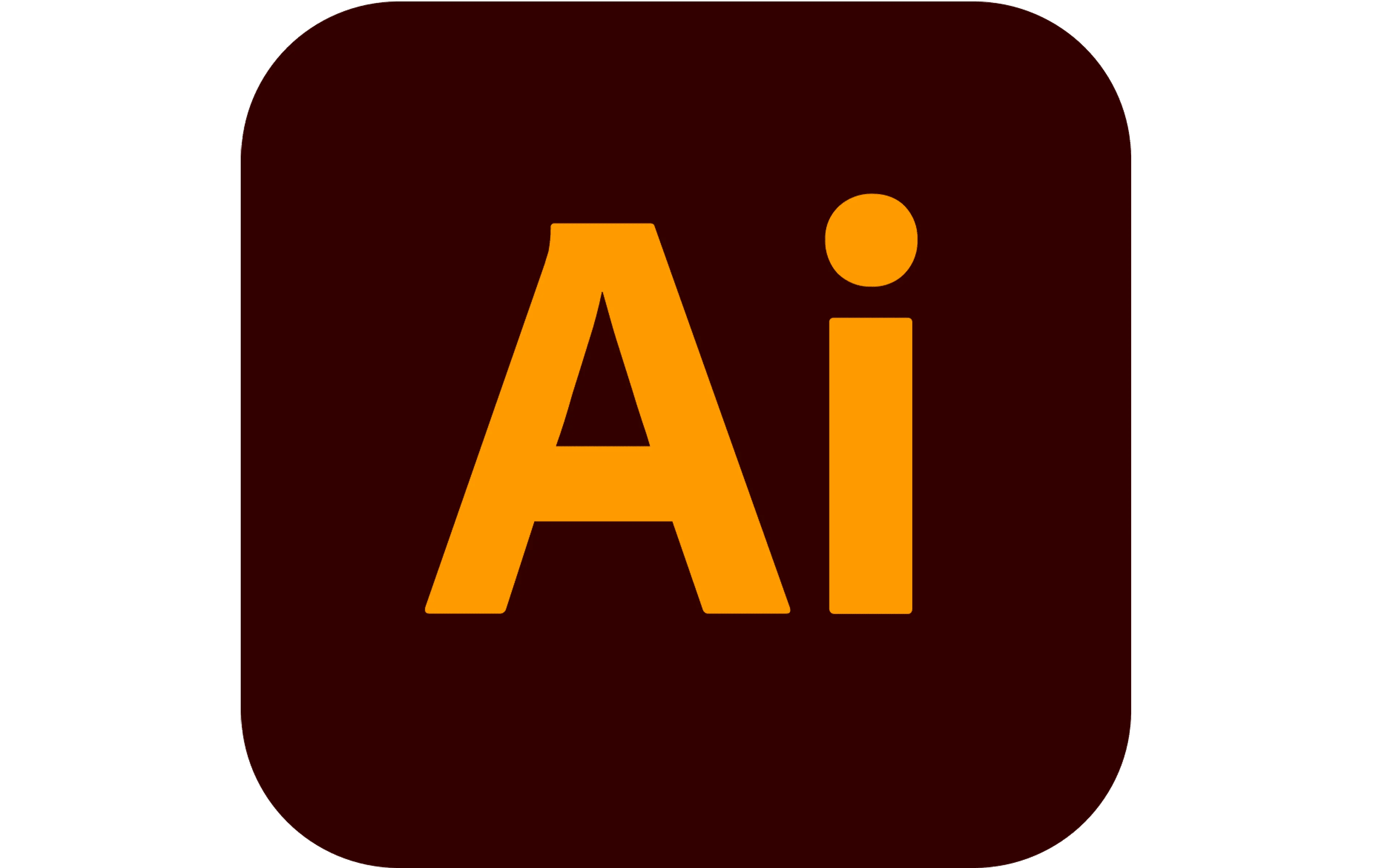 

Ai 2020 Vector Drawing Windows/Mac Book