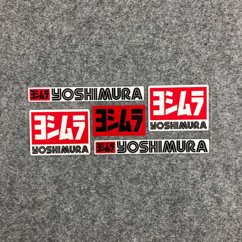 Светоотражающая боковая полоса для мотоцикла наклейка на шлем кузова и