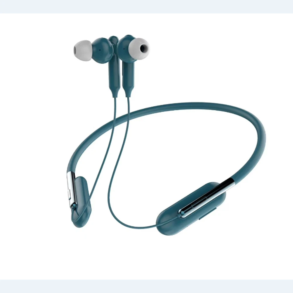 BG950 мини беспроводные наушники Bluetooth с микрофоном Спортивная гарнитура Замена для samsung U Flex наушники беспроводные наушники