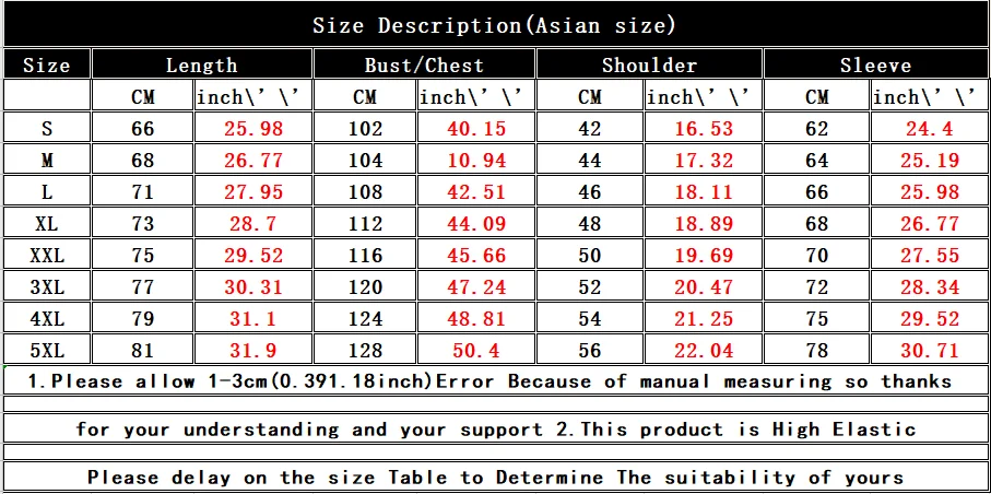 

2021 new Oversized T-shirt men's summer 3D printed casual 3D T-shirt top XXS-5XL
