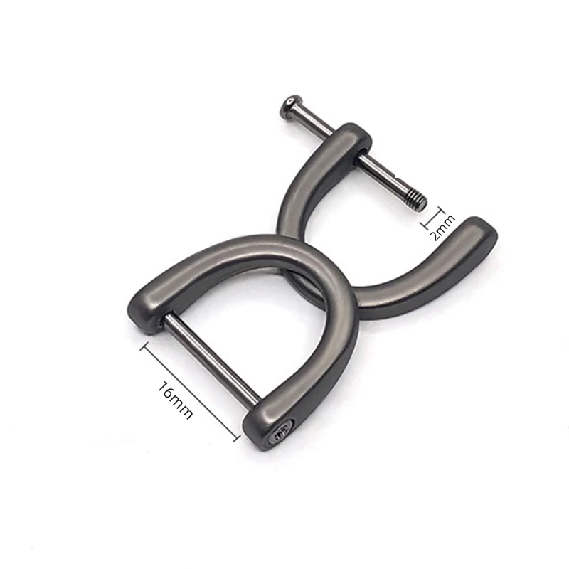 Брелок для ключей из цинкового сплава аксессуары стайлинга автомобиля Mazda cx-5 cx-3