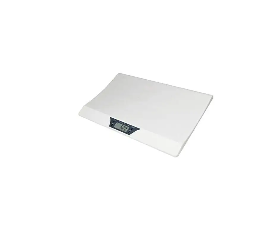 

Multi-Functional Baby scale and pet Scale cat scale dog scale