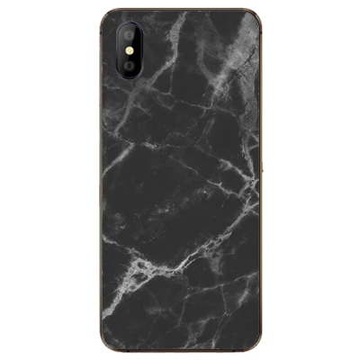 Чехол для Blackview A30 чехол 5 дюйма телефона A 30 задняя крышка Funda Coque | Мобильные