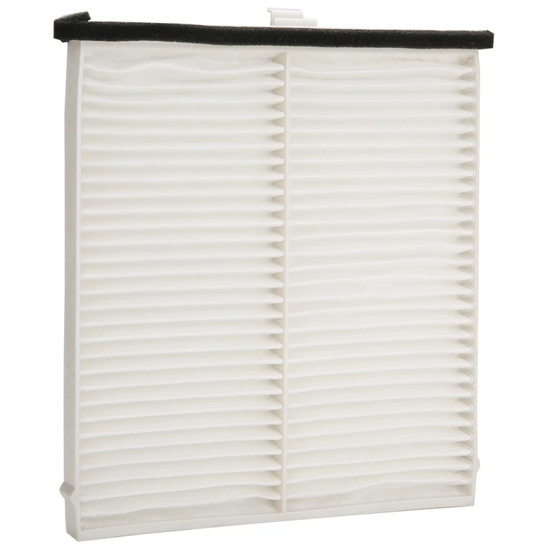 Автомобильный салонный воздушный фильтр система кондиционирования воздуха для