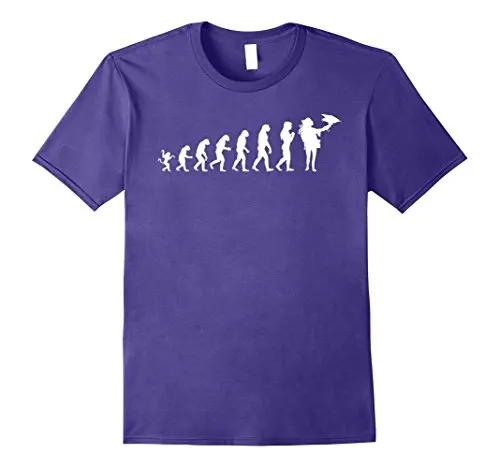 

Birds of Prey and Falconry T Shirt - Female Men Tee Shirts Tops Short Sleeve Cotton Fitness T-Shirts Colour Funny Printed