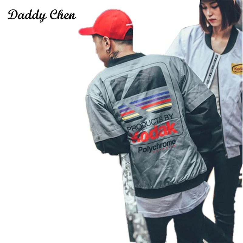 Брендовая зимняя куртка базовая бейсбольная для женщин и мужчин верхняя одежда