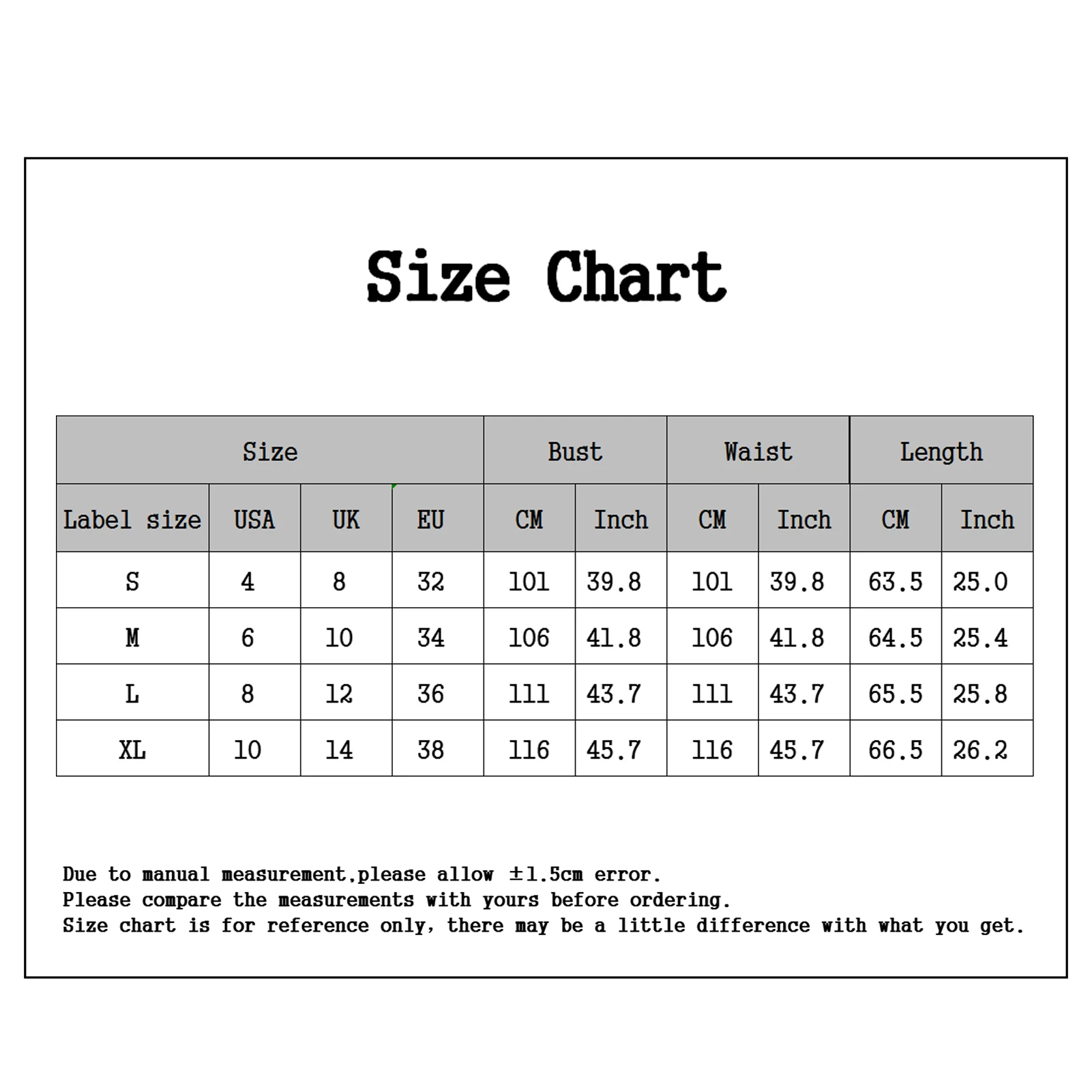 

New Fashion Women Winter Casual Warm Solid Color Zipper Pockets Fleece Plush Coat Jacket Outwear