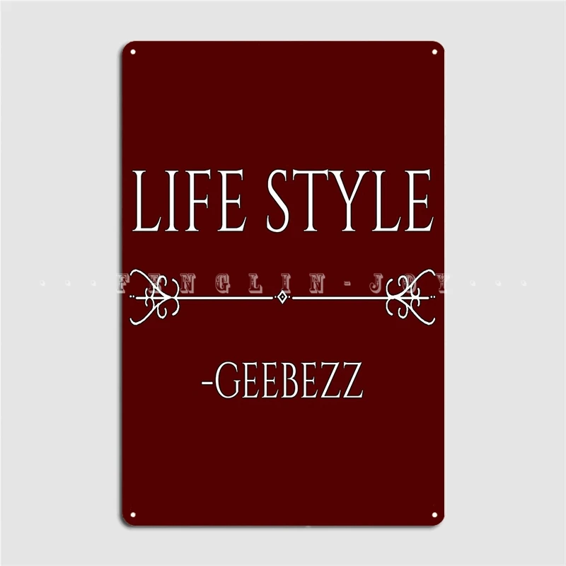 

Стиль жизни. Металлический знак паб клуб бар ретро-таблички жестяные плакаты