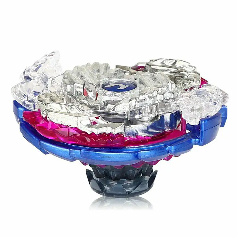 Новинка лидер продаж детский игрушечный костюм с гироскопом комплект из 4