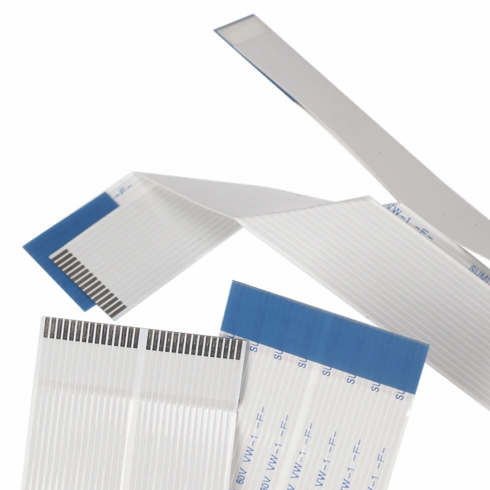 Кабель для подключения принтера печатающая головка совместима с Epson R2000 R1800 r1900 R2400