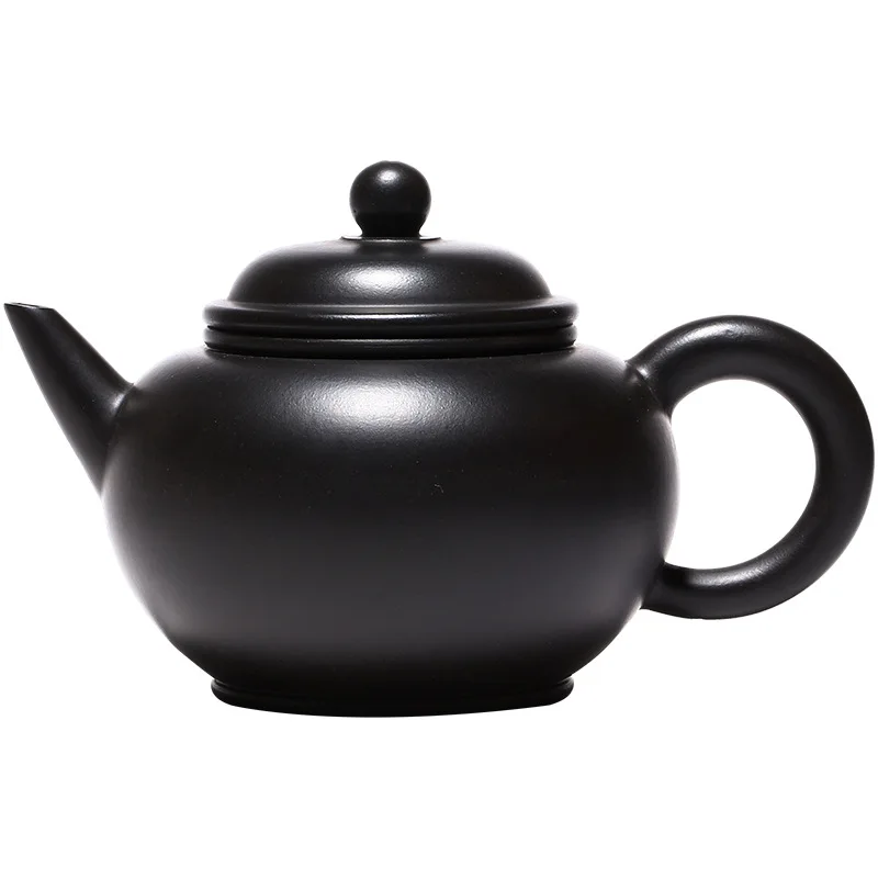 

Teapot Yixing high quality purple clay teapot