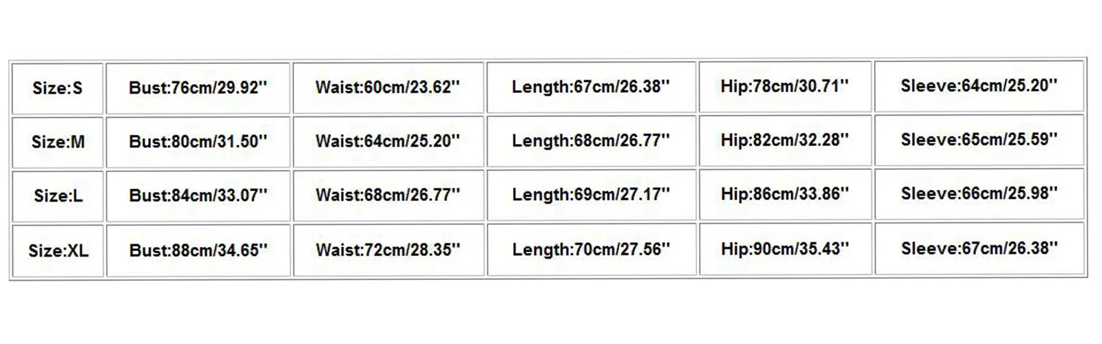 

40# Evening elegant dress Women Sexy Chest-wrapped Long Sleeve Pack Waist Hip-wrapped Dress mini dress