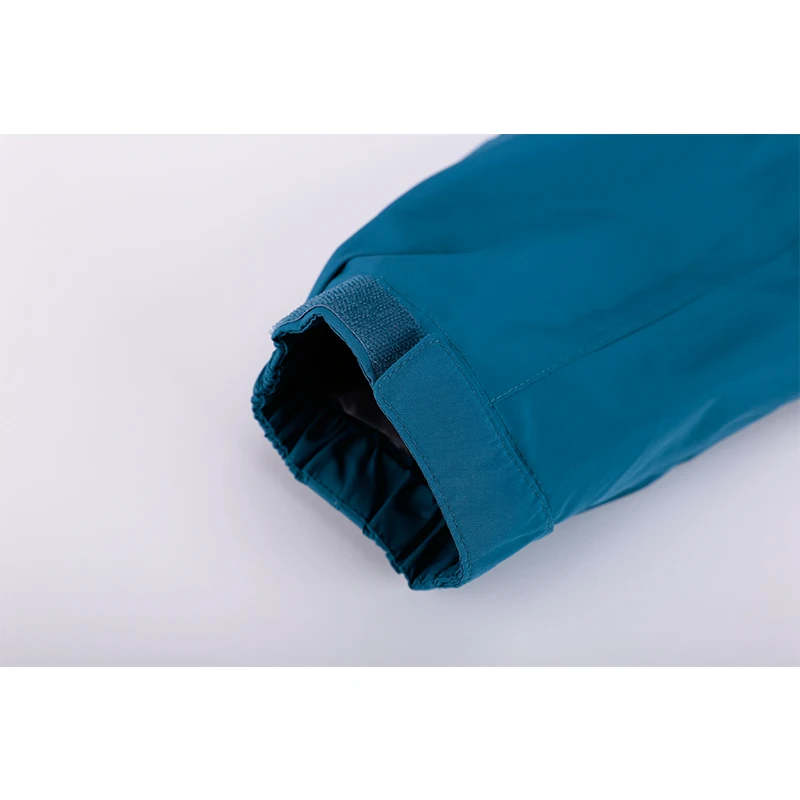 ROYALWAY 2019 Новое поступление Мужская ветровка для улицы весна осень кемпинга