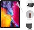Защитная пленка для планшета Ipad Pro 11 12,9 2021 10,5 10,2 9, 2 шт., пленка для Ipad Air Mini 6 5 4 3 2 1, без стекла