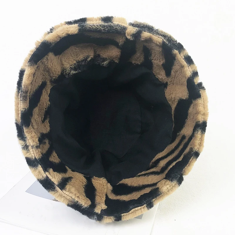 202104-YY  new Pleated fabric  wind brim solid   lady bucket cap  women  fishermen hat