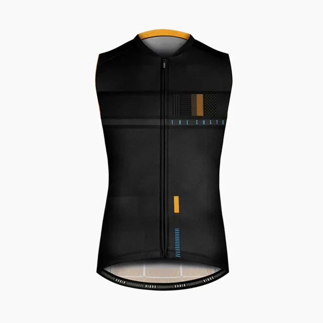 cycling jersey 2 Джерси для велоспорта MAVIC, майка без рукавов для гонок, спортивный костюм для велоспорта MTB с коротким рукавом, спортивный костюм для велоспорта kendra scott - Цвет: cycling jersey 2