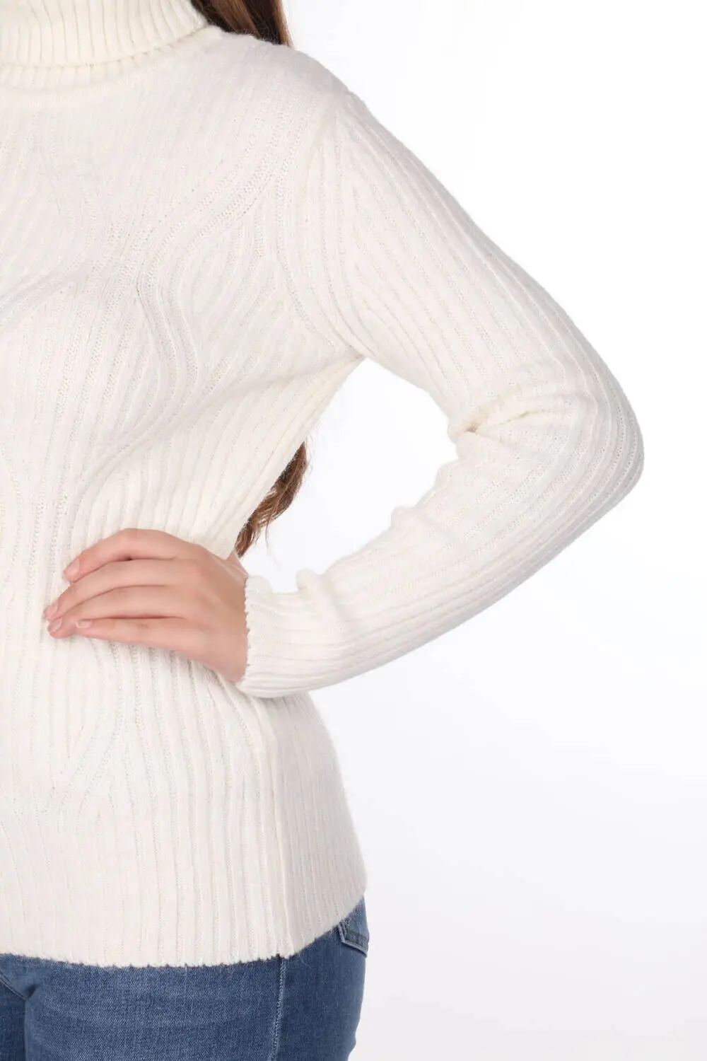 

Sweaters&Jumpers