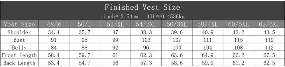 

Men's V Collar Vest Colete Masculino Men Dress Suit Vest Mens Formal Yellow Black Vest Suit Gilet Vest Single Breasted