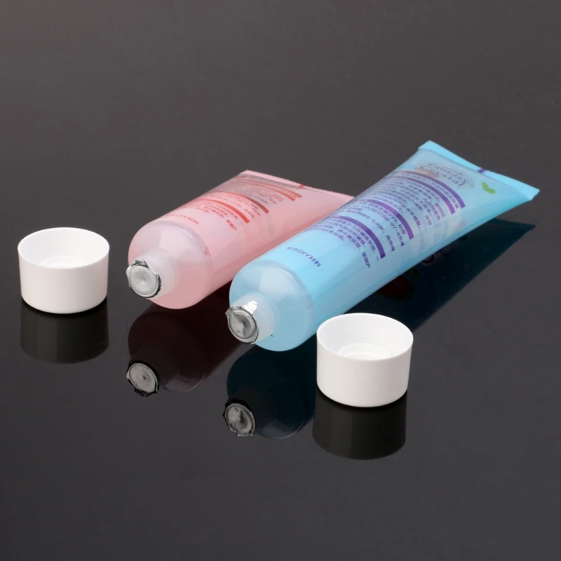 

90ml Epoxy Resin AB Glue 2:1 Adhesive for DIY Handmade Jewelry Fantasy Crystal 62KE