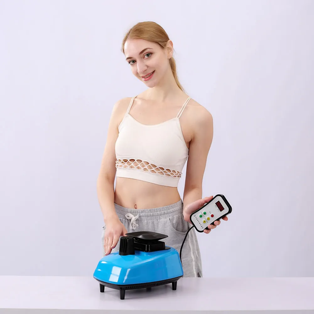 Сухая сауна Паровая генератор может переключаться два в одном для портативной