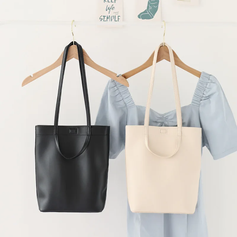 

MODITIN Fashion Shoulder Bag for Women Composite Bag