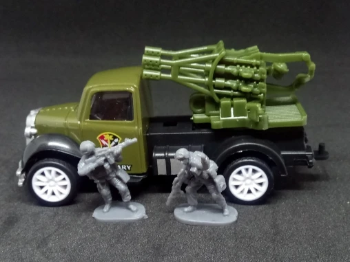 1: 64 5 шт./компл. литья под давлением сплав пожарная машина модель самолета игрушка военная полиция строительная техника транспорта литья под давлением модели игрушки